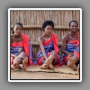Mantenga Swazi Cultural Village_5